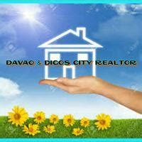 real estate broker in davao|Davao Realtors .